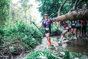 BIB: 
                            <button type="button" onclick="openModal(25456441)" class="btn btn-primary btn-sm float-right btn-popup" data-toggle="modal" data-target=".modal-high-quality">
                        <i class="fas fa-shopping-cart"></i> Add to Cart
                    </button>
                                            <button type="button" onclick="isThisMe(25456441, true)" class="btn btn-success btn-sm float-right btn-popup btn-isme hidden" data-toggle="tooltip" data-placement="bottom" title="นี่คือรูปของคุณใช่ไหม คลิกที่นี่เพื่อเอาเข้าอัลบั้ม">
                        <i class="fas fa-plus"></i> Add to album
                    </button>
                    <button type="button" onclick="isThisMe(25456441, false)" class="btn btn-warning btn-sm float-right btn-popup btn-isnotme hidden">
                        <i class="fas fa-ban"></i> Remove from album
                    </button>